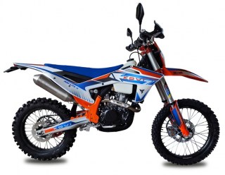 KOVI 300 LITE R + 48 мм Pro YBS300_2026_1